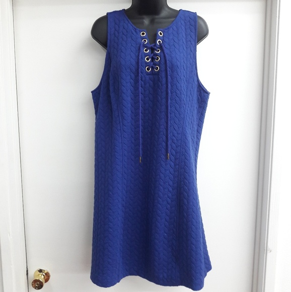 Kensie dress - Picture 2 of 3